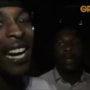 BBK X I Ll Take You There