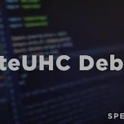 FateUHC Debug Speed Code