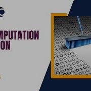 What Is Data Imputation Free Online Course