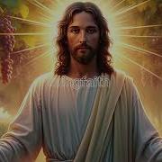 I Am The True Vine What Jesus Really Meant John 15 Explained Deeply