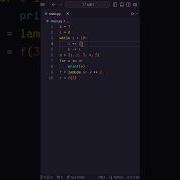3 Python MISTAKES You Should Avoid Python Programming Coding