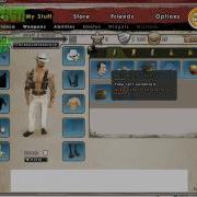 BFH Do You Want My Account