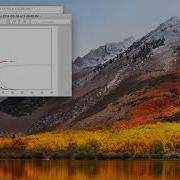 Matlab 25 Project 5 Part 3 How The Graph Should Look Like