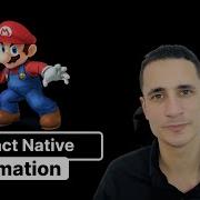 React Native Animation Tutorial From Zero To Hero