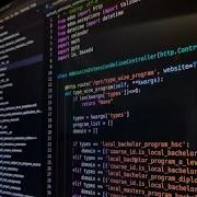 Software Engineer Status For Whatsapp Coding Lovers Programming Coding