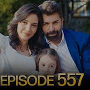 Esaret 557 Bölüm Redemption Episode 557 FİNAL