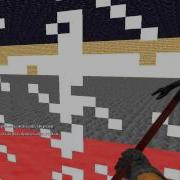Gmod Exploring Random Maps 109