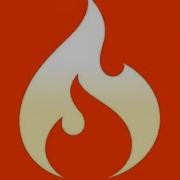 CodeIgniter Read Records From Database CRUD