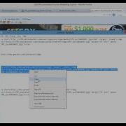 How To Make A Clickable Image