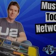 NETWORKING TOOL BOX KIT Required Tools For Network Cable Installers Network Engineers