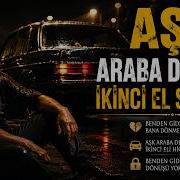 AŞK ARABA DEĞİL Kİ İKİNCİ EL SEVELİM Damar Arabesk 2026
