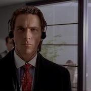 Look Better Work Harder Earn More Penthouse Playlist