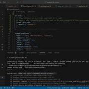 Ts Node SyntaxError Cannot Use Import Statement Outside A Module SOLVED