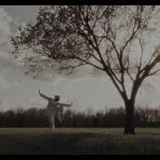 Terror Fear The Panic Official Music Video