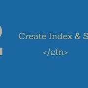 Video 2 Creating Index Php And Style Css