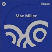Mac Miller Nothing From Nothing Recorded At Spotify Studios NYC Lyrics