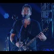 Nickelback How You Remind Me Intimate Gig For Absolute Radio