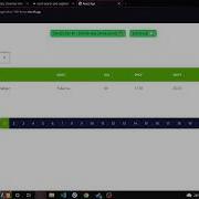 React Searching Sorting Pagination For JSON Data