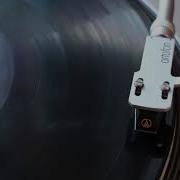 Adele Hello 2015 HQ Vinyl Rip Technics 1200G Audio Technica ART9