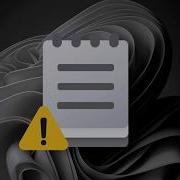 WARNING Windows 11 Notepad Remote Code Vulnerability Update To Patch
