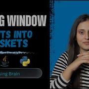 Fruits Into Baskets From Brute Force To Optimized Sliding Window C Java Python