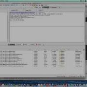 Command OS Injection With OWASP ZAP Security Ninja And Testing Guide
