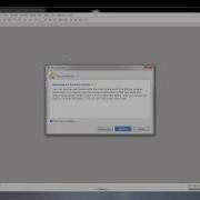 Android Studio Installation Part 2 Of 2
