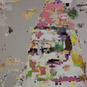 Datamosh Studio Test
