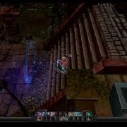 Cabal Hack 29 11 2020