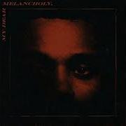 The Weeknd Call Out My Name Extended Version