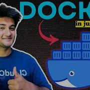 Complete Docker Course In 30 Mins Docker Tutorial For Beginners 2025 Updated