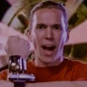 Top 10 Power Rangers Morph Transformations