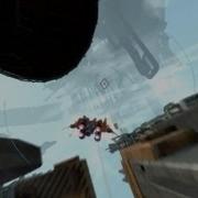Strike Vector Gamescom 2013 Gameplay Trailer