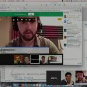 Codementor Office Hours An Overview Of Ember Simple Auth By Its Author Marco Otte Witte