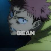 Bih Yah Flow Anime AMV EDIT 4K