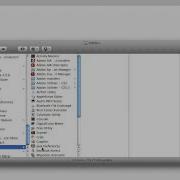 How To Delete Java Cache On Mac