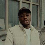 KIDD KAWAKI Mauvaisboy FUNKEN