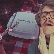 Chop Suey Retro Poland Cover