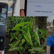 How To Install GCam On Native Camera 2 API Custom ROMs Redmi Note 5 Pro