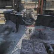 SICK NO SCOPE COLLATERAL