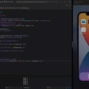 How To Implement Segmented Control Swift 5 Xcode 12