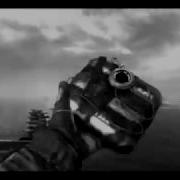 Private Match Montage Feat Dailz Multi COD