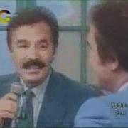 BİR TESELLİ VER Orhan Gencebay Ferdi Tayfur Düeti