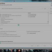 Java Eclipse WindowBuilder Or Jframe Setup