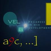 JavaScript задача за 4 мин Filter Some ParseInt 2020 Числа в строках Numbers In Strings