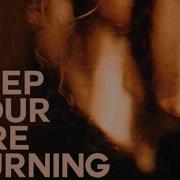 阿部真央 Mao Abe Keep Your Fire Burning Official Music Video TVアニメ 望まぬ不死の冒険者 エンディングテーマ