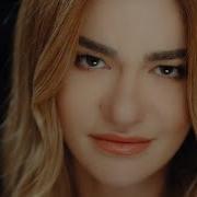 Derya Bedavacı Hüzün Maskesi