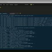 How To Run A Flask App In A Virtual Environment With Python 3 6 Ubuntu