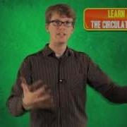 SciShow Кислород убивает вас