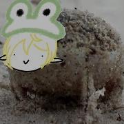 A Tiny Angry Squeaking Frog But It S Pomu S Hiccups NIJISANJI EN